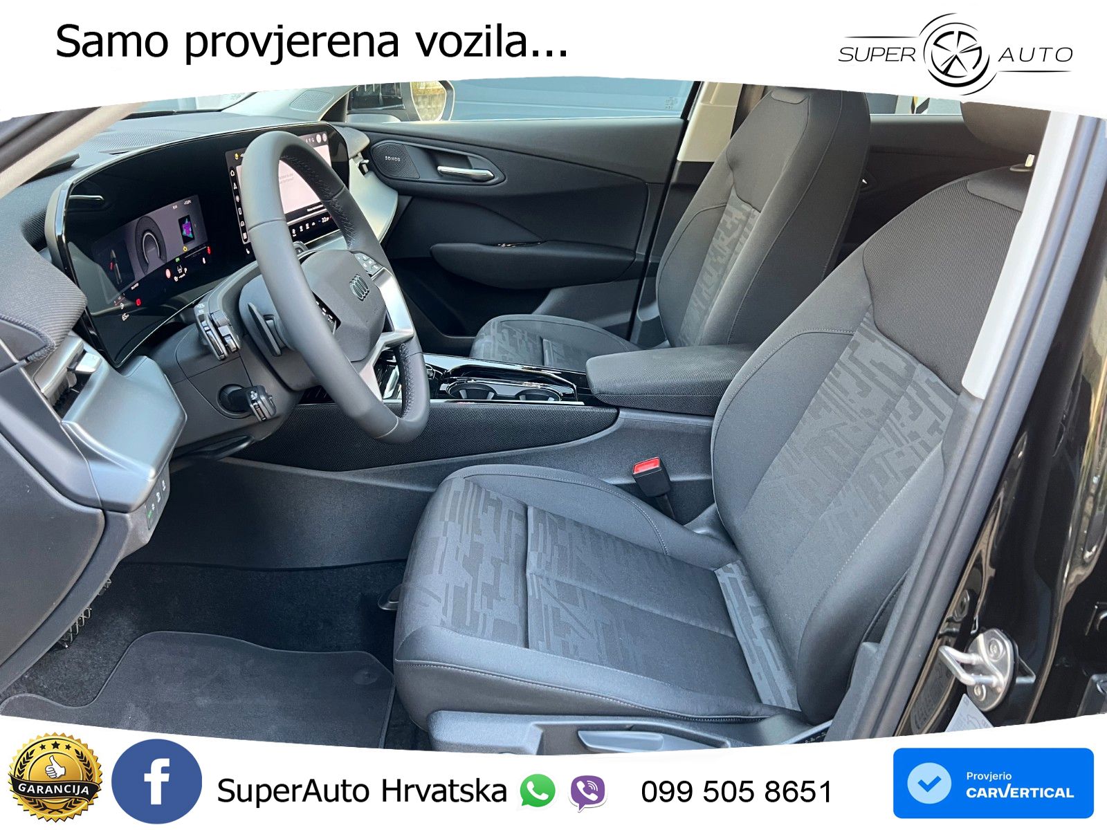 Audi Q3 Sportback 2.0 TDI (150 KS) S tronic