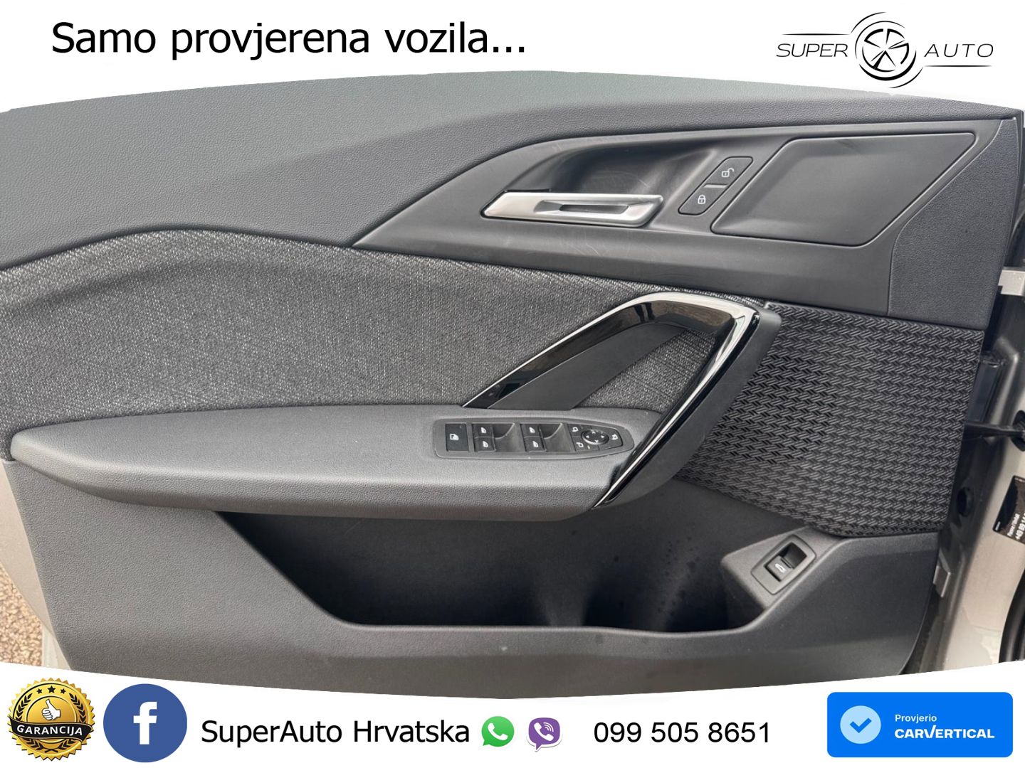 BMW X1 20d (163 KS) xDrive Steptronic
