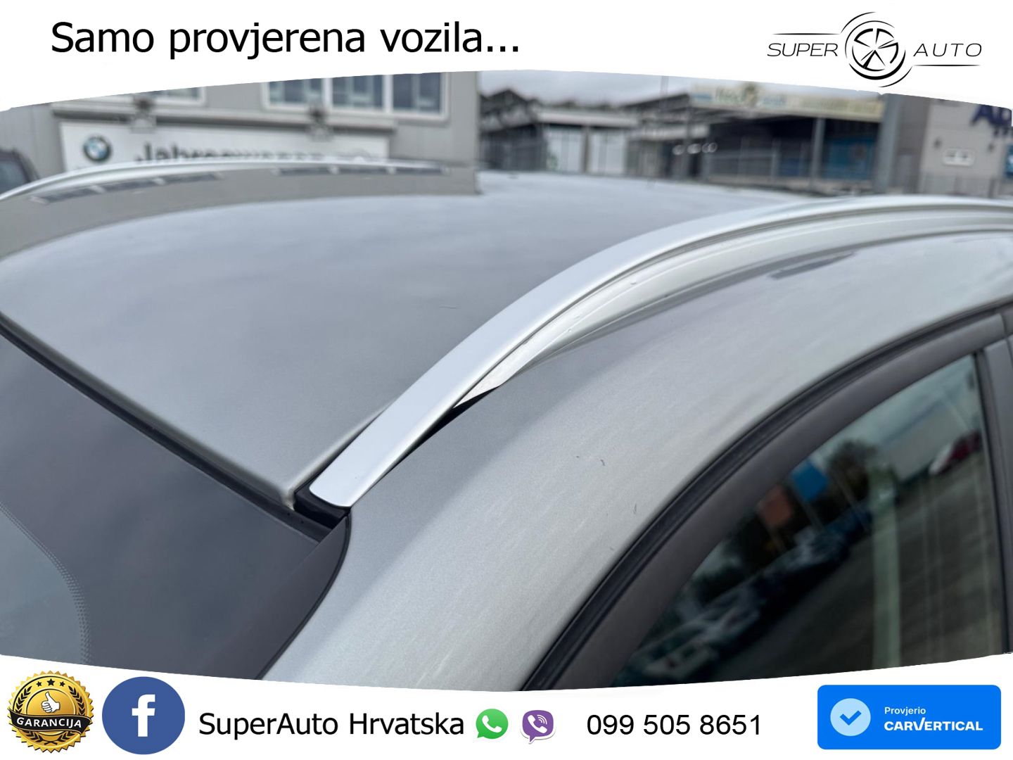 BMW X1 20d (163 KS) xDrive Steptronic