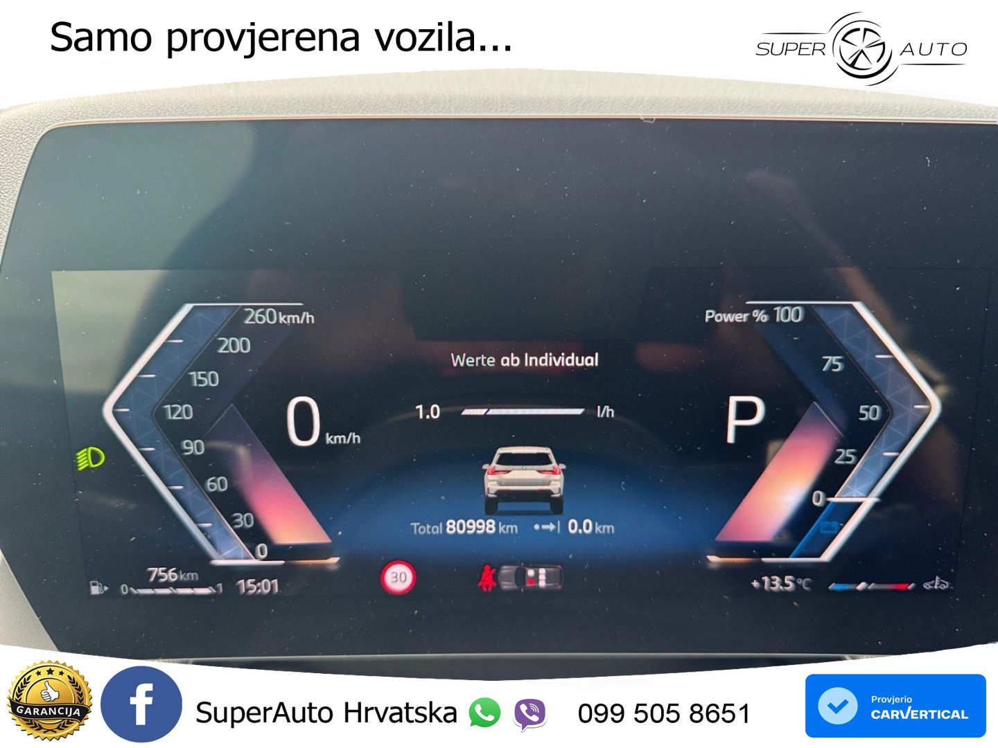 BMW X1 20d (163 KS) xDrive Steptronic