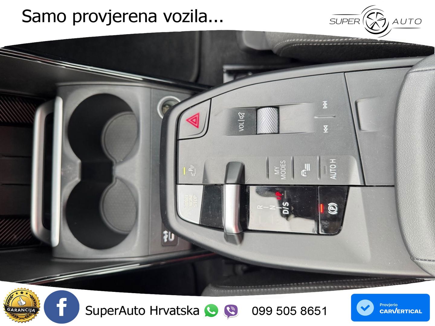 BMW X1 20d (163 KS) xDrive Steptronic