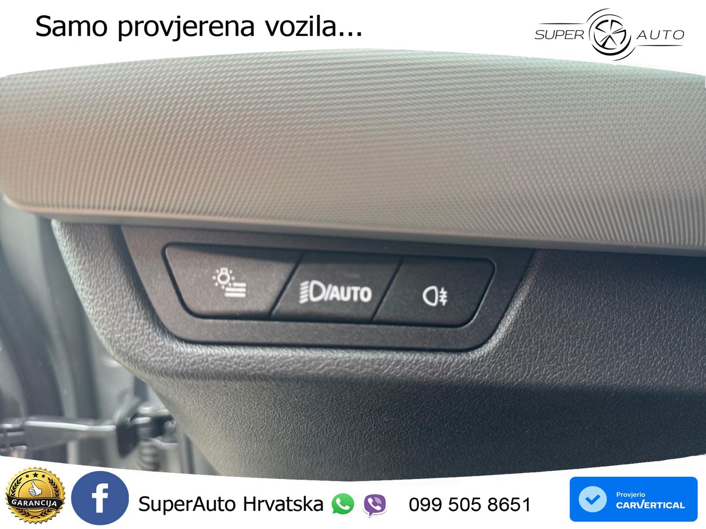 BMW X1 20d (163 KS) xDrive Steptronic