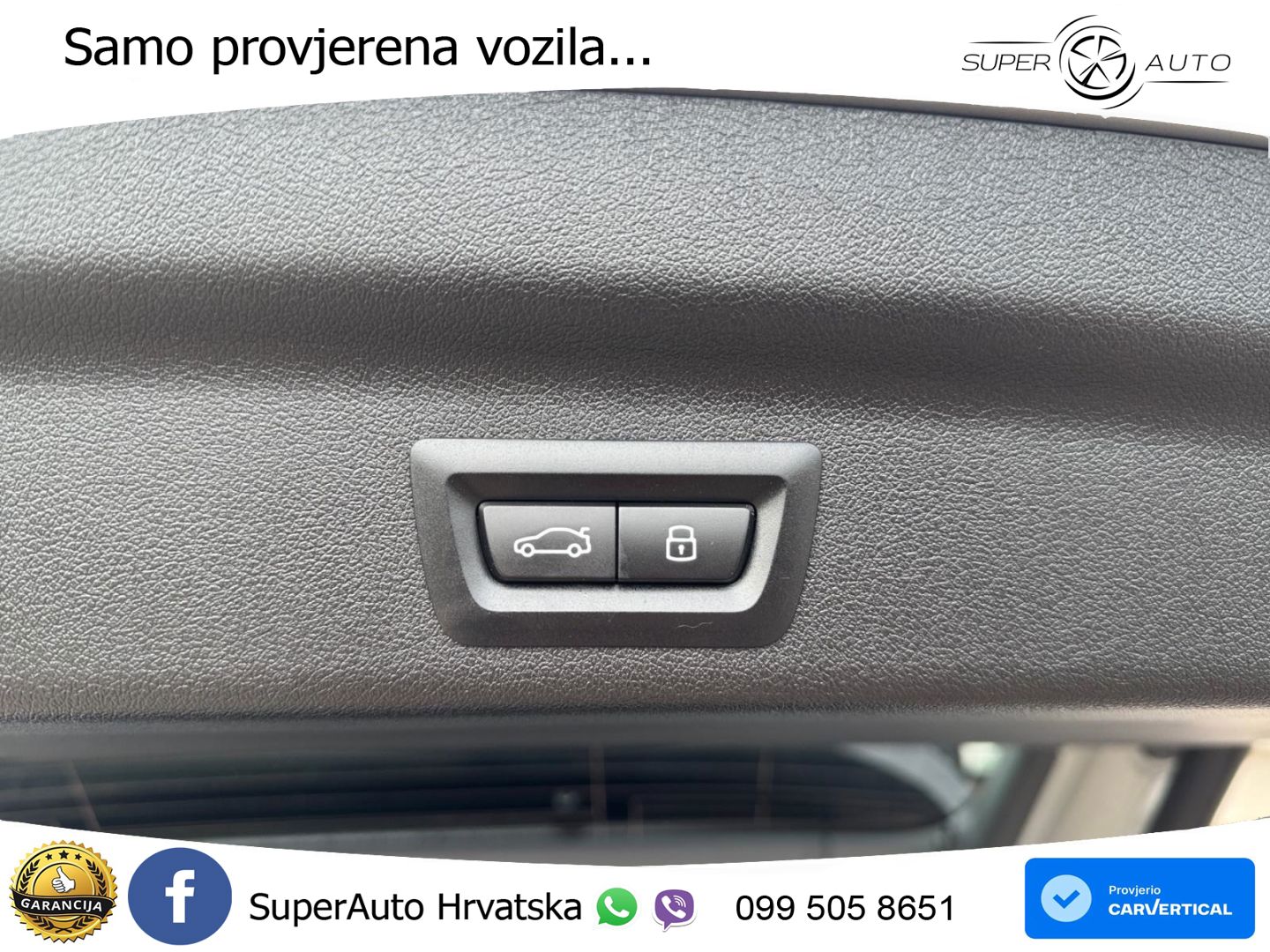 BMW X1 20d (163 KS) xDrive Steptronic
