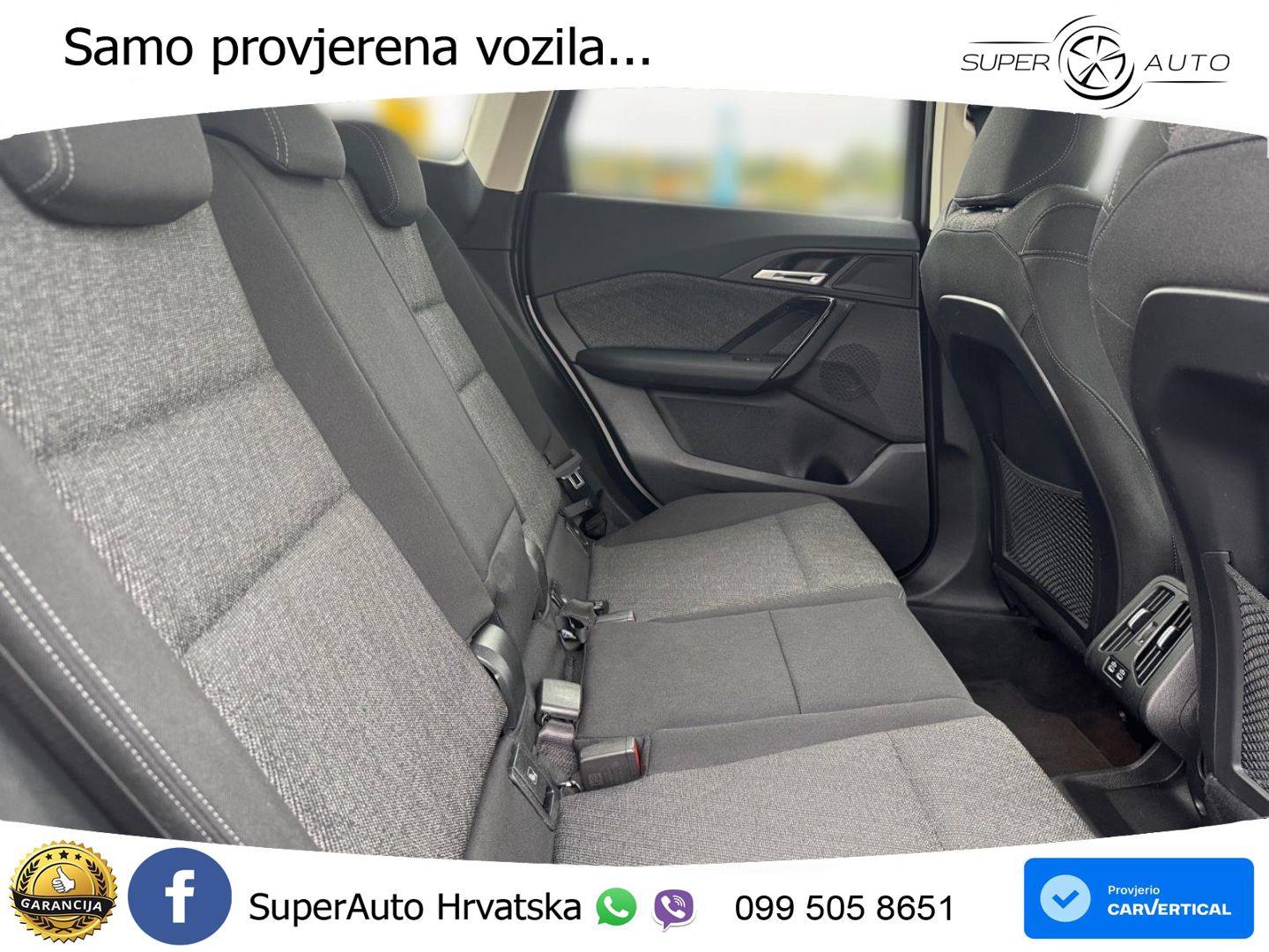 BMW X1 20d (163 KS) xDrive Steptronic