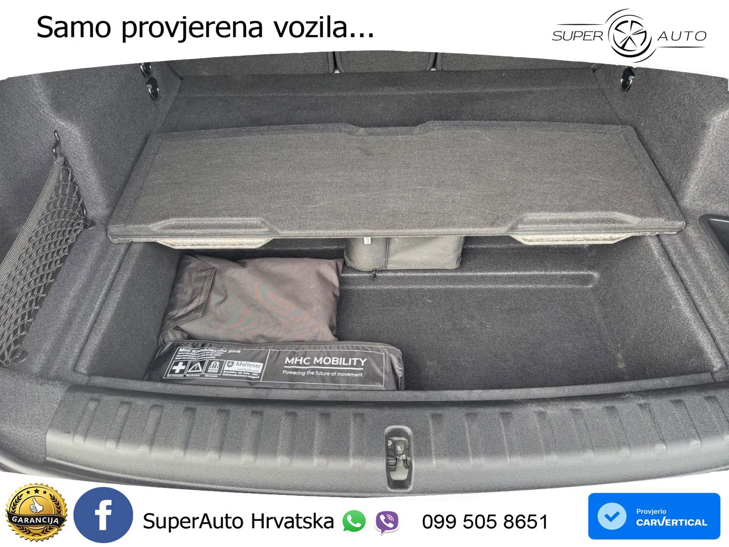 BMW X1 20d (163 KS) xDrive Steptronic