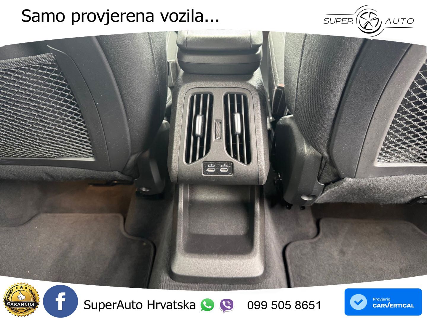 BMW X1 20d (163 KS) xDrive Steptronic