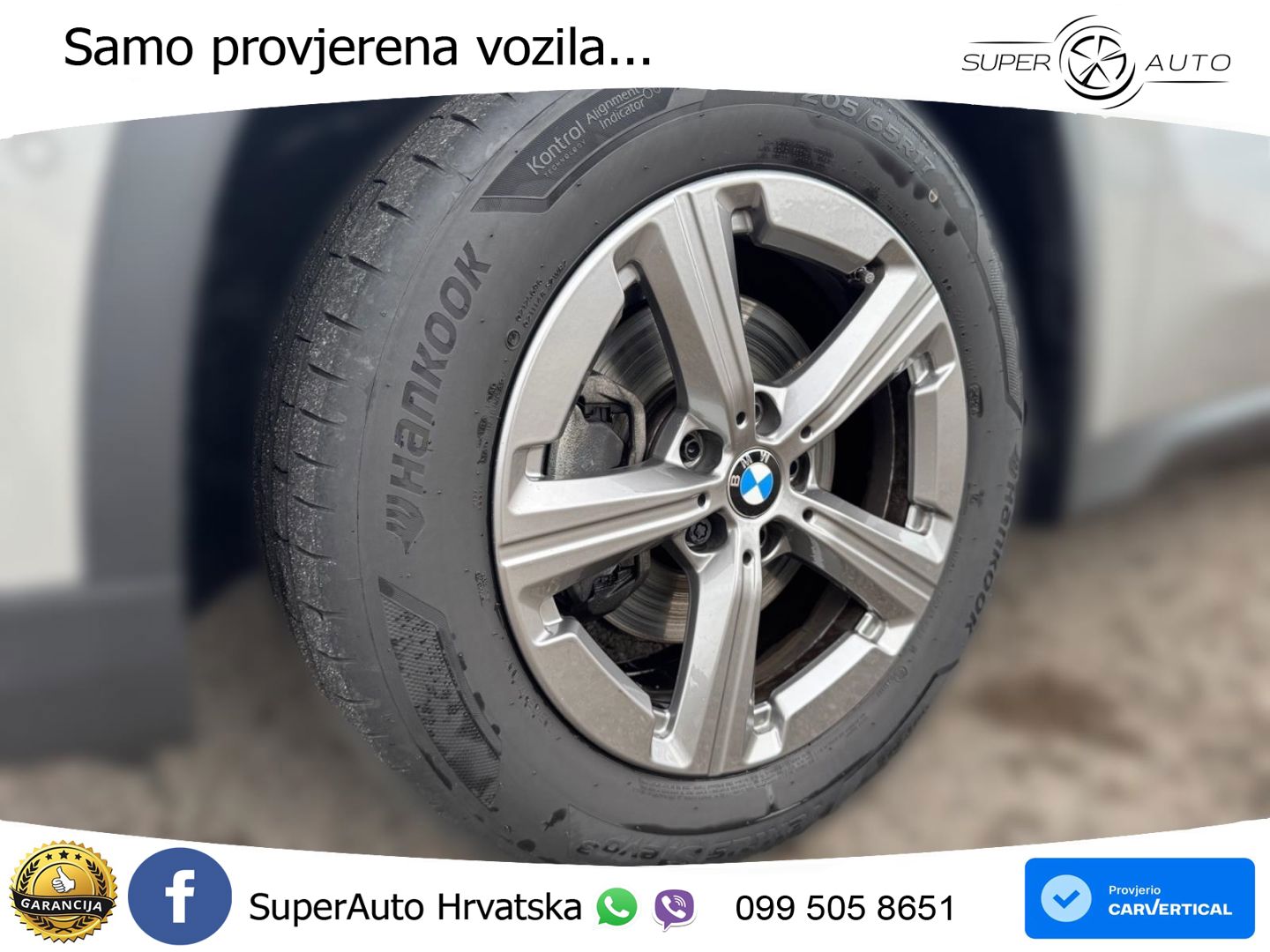 BMW X1 20d (163 KS) xDrive Steptronic