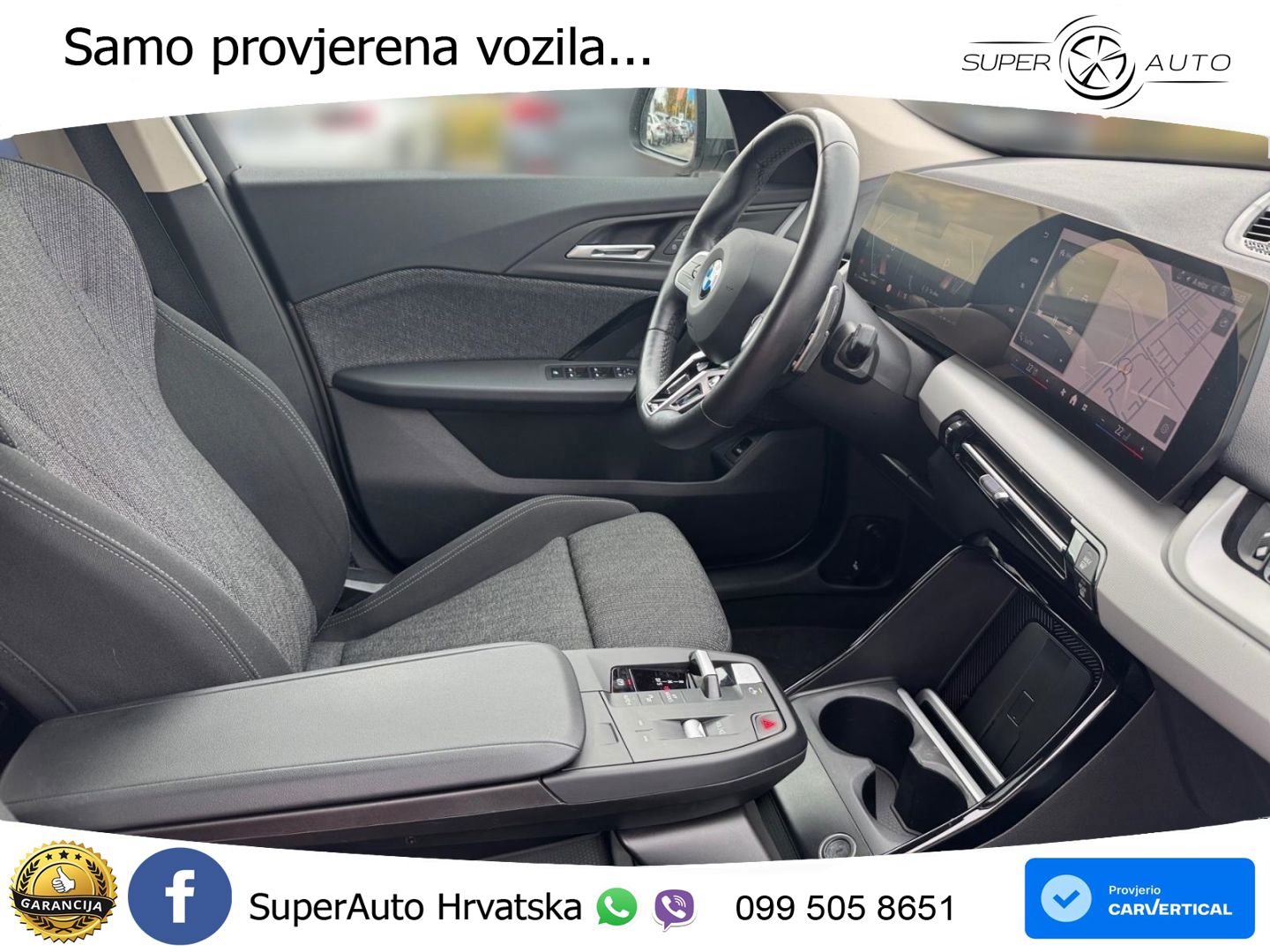 BMW X1 20d (163 KS) xDrive Steptronic