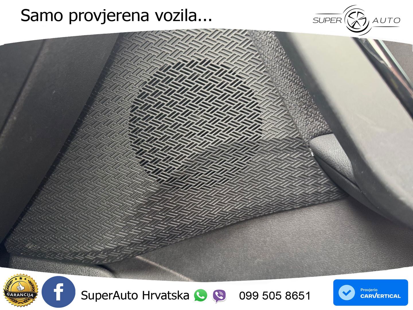 BMW X1 20d (163 KS) xDrive Steptronic