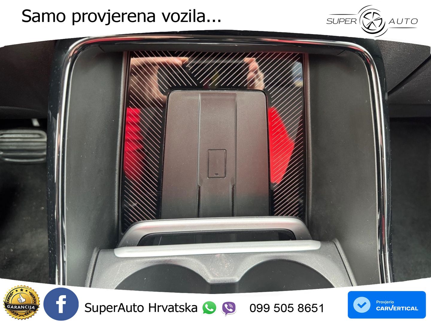 BMW X1 20d (163 KS) xDrive Steptronic