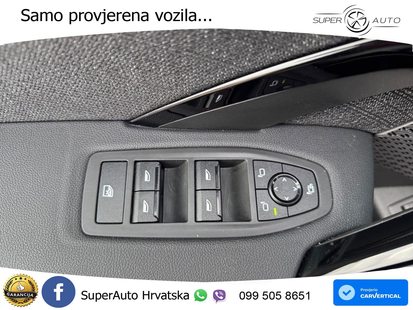 BMW X1 20d (163 KS) xDrive Steptronic