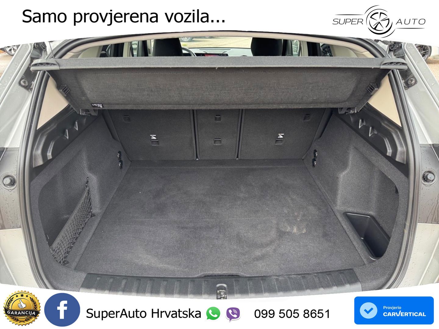 BMW X1 20d (163 KS) xDrive Steptronic