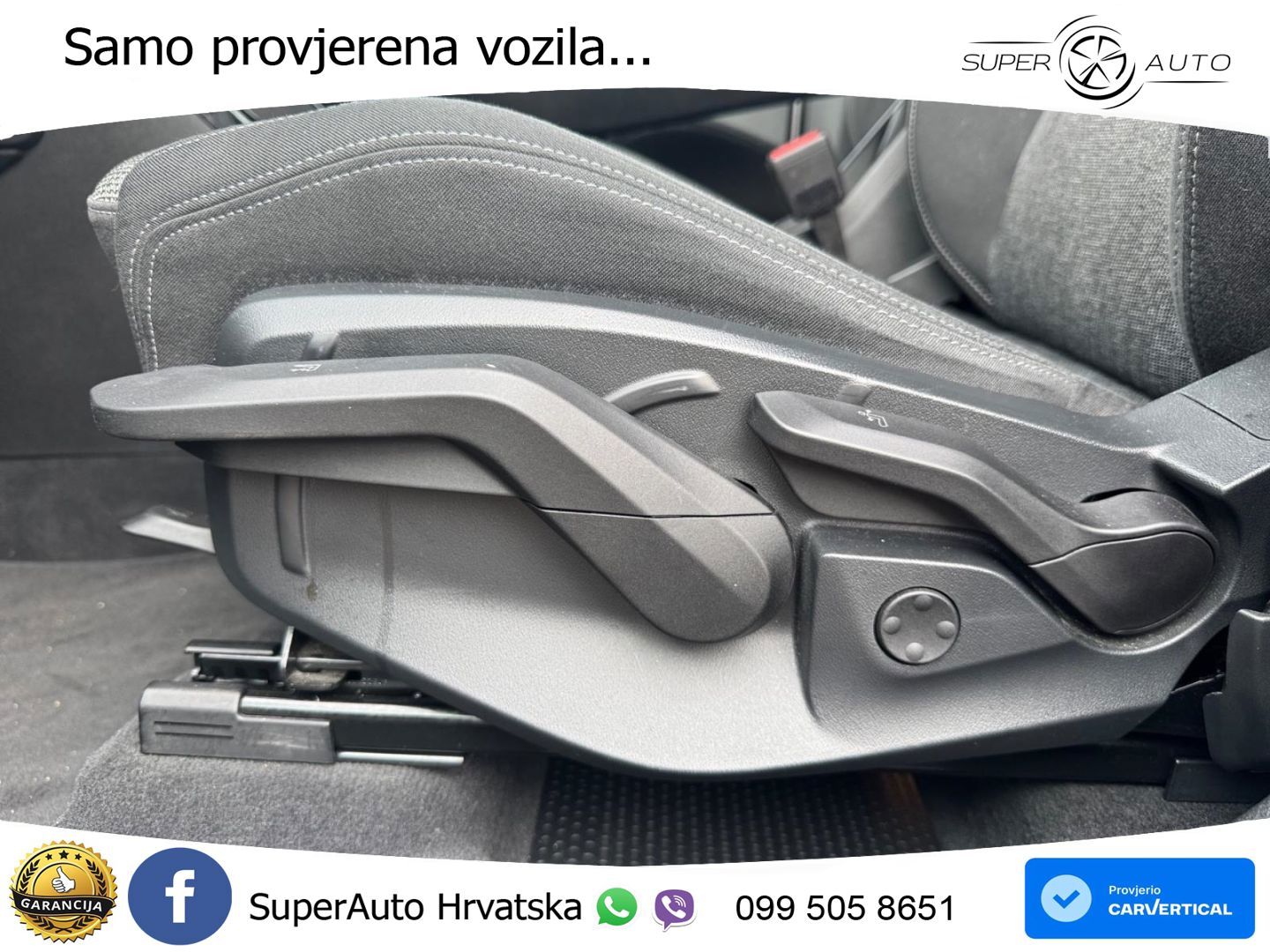 BMW X1 20d (163 KS) xDrive Steptronic