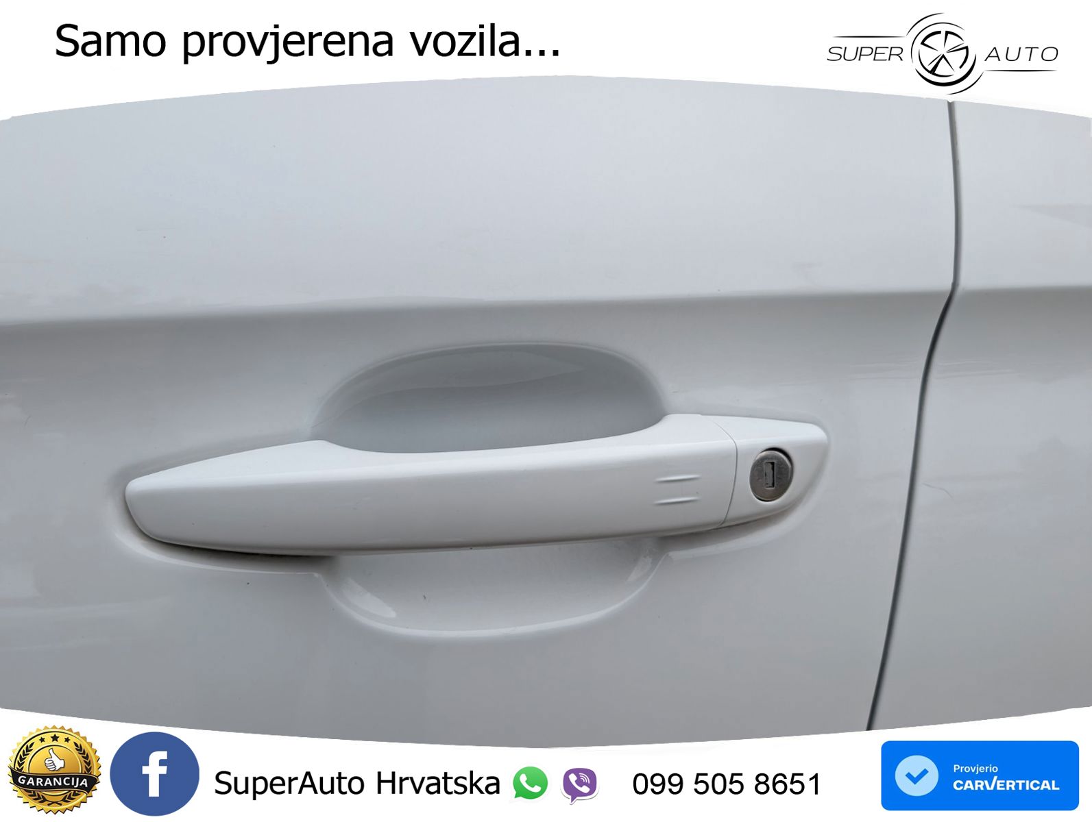 Opel Grandland X 1.2 Turbo (130 KS) LED+GR SJED+ACC
