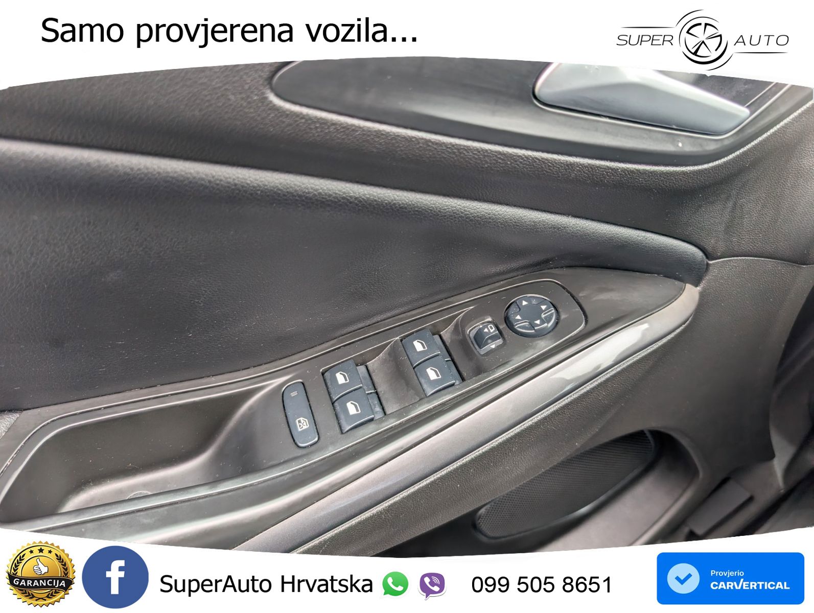 Opel Grandland X 1.2 Turbo (130 KS) LED+GR SJED+ACC