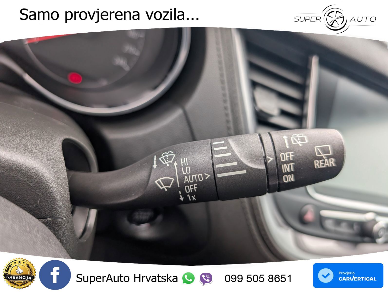 Opel Grandland X 1.2 Turbo (130 KS) LED+GR SJED+ACC