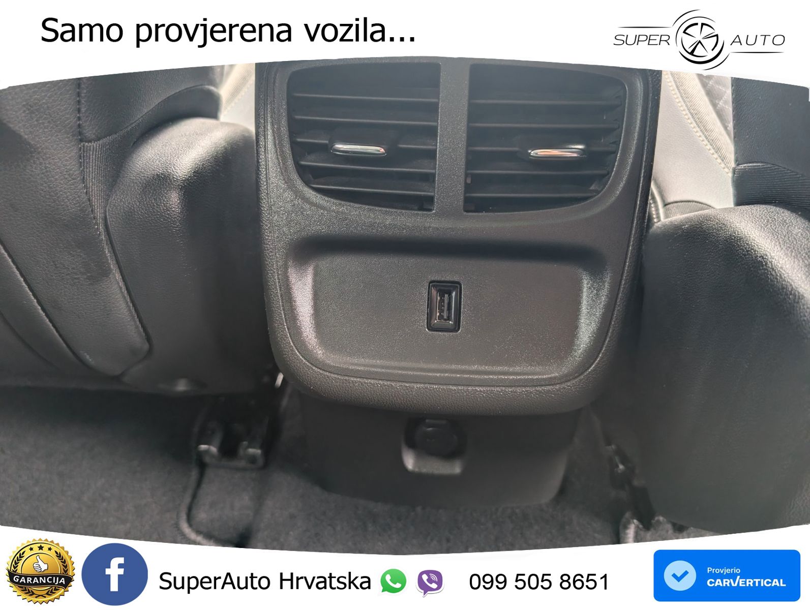 Opel Grandland X 1.2 Turbo (130 KS) LED+GR SJED+ACC