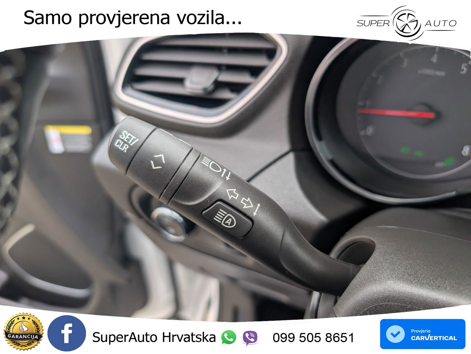 Opel Grandland X 1.2 Turbo (130 KS) LED+GR SJED+ACC