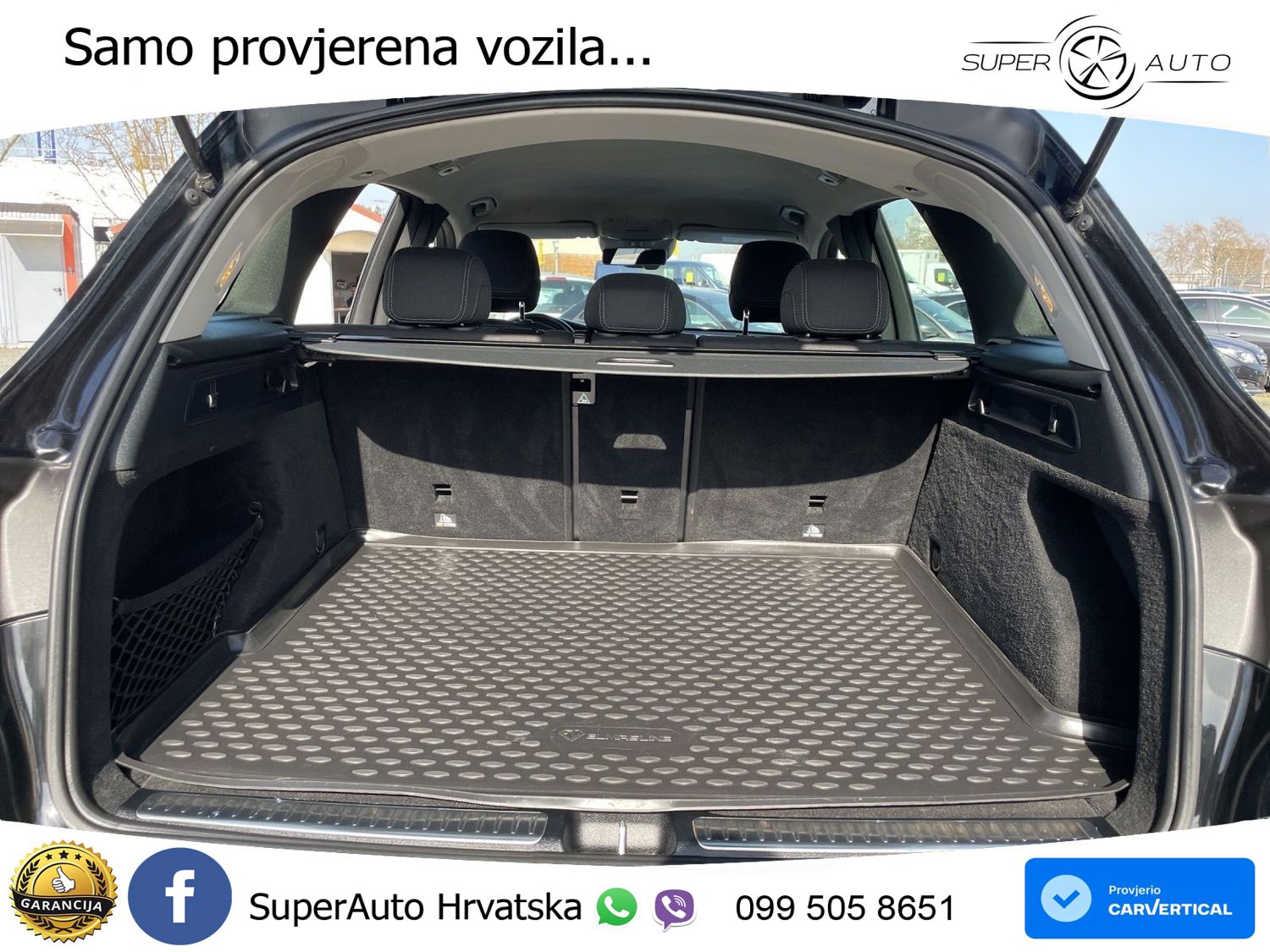 Mercedes GLC 220d (194 KS) 4MATIC G-TRONIC LED+GR SJED+ACC