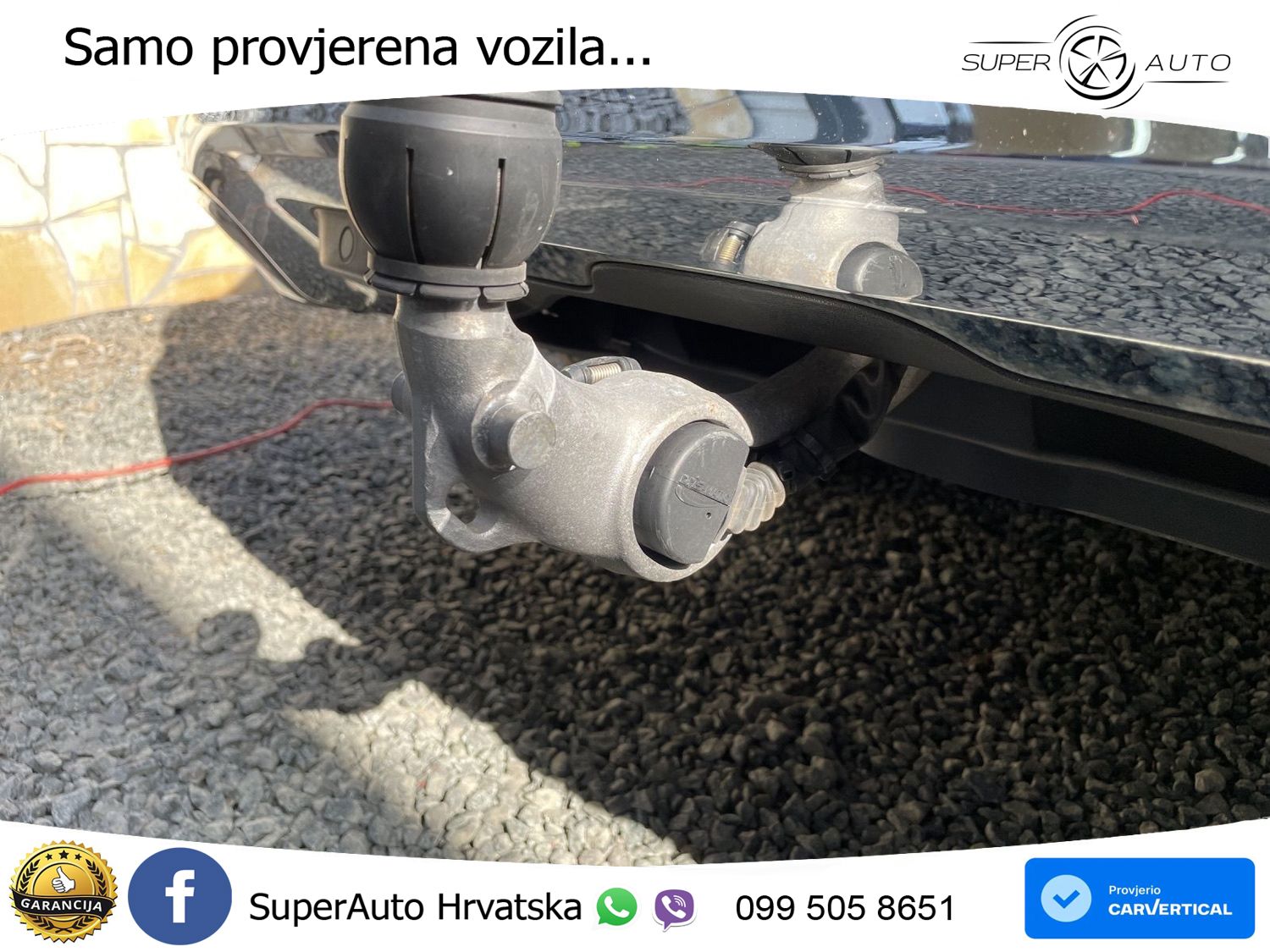 Mercedes GLC 220d (194 KS) 4MATIC G-TRONIC LED+GR SJED+ACC