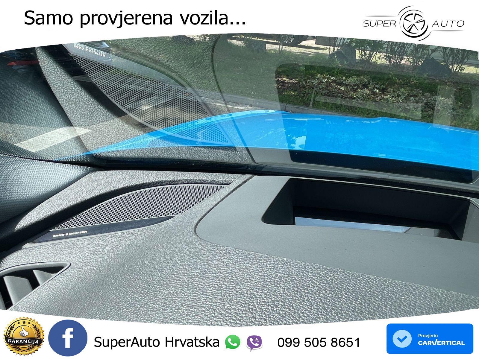 Audi A5 Sportback 50 TDI V6 (286 KS) quattro Tiptronic S line LED+GR SJED+ACC