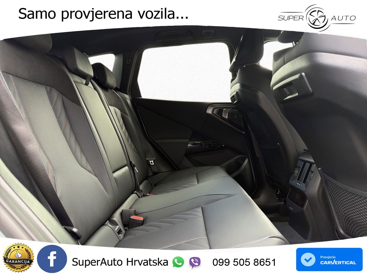 BMW X3 30e xDrive Steptronic M Sport LED+GR SJED+ACC