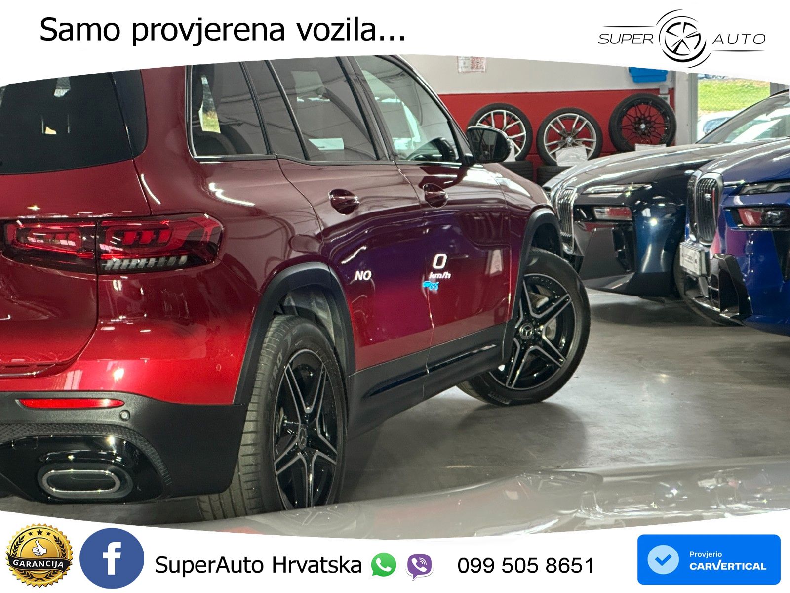 Mercedes AMG GLC 43 V6 (390 KS) 4MATIC TCT ACC+HEAD+4xGR SJED+360+PANO