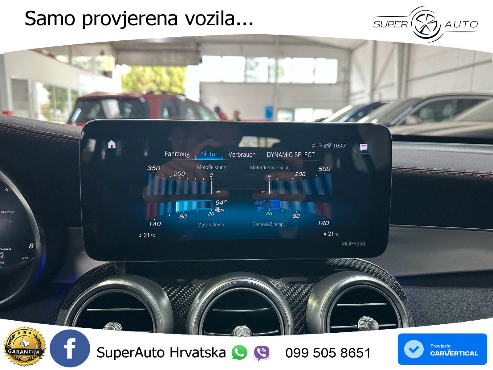 Mercedes AMG GLC 43 V6 (390 KS) 4MATIC TCT ACC+HEAD+4xGR SJED+360+PANO