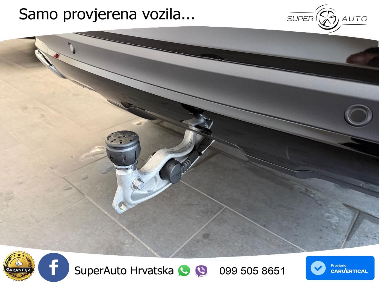 Mercedes-Benz GLS GLS 450d EQ Boost 4MATIC 9G-TRONIC AMG ACC+HEAD+4xGR SJED+360+PANO