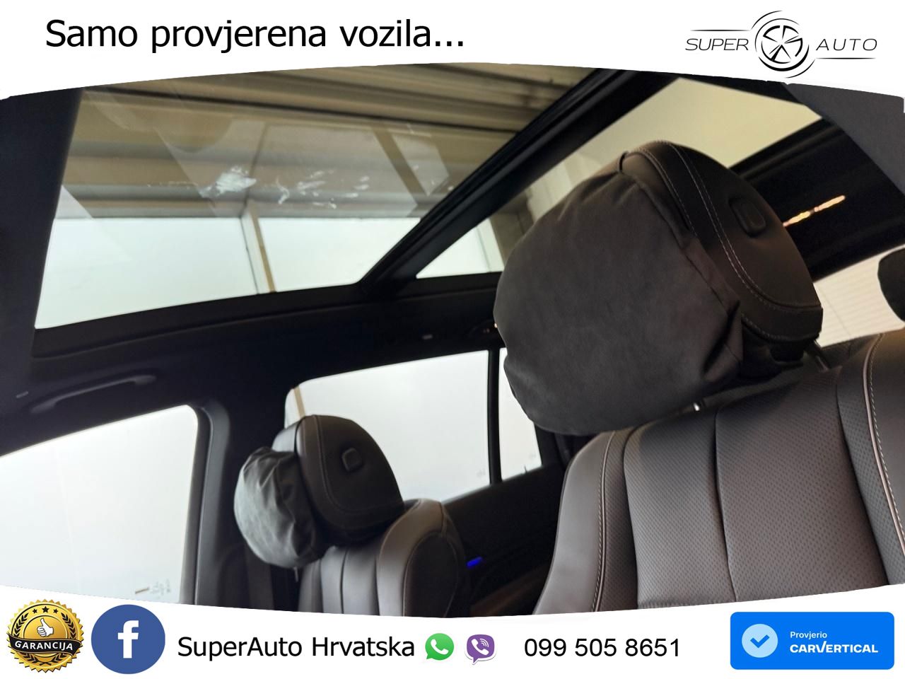 Mercedes-Benz GLS GLS 450d EQ Boost 4MATIC 9G-TRONIC AMG ACC+HEAD+4xGR SJED+360+PANO