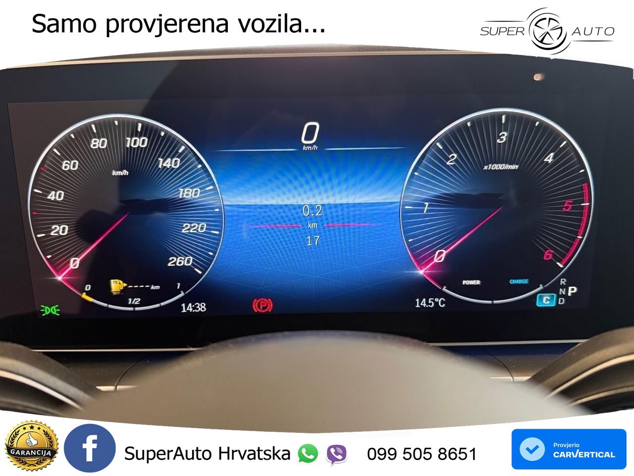 Mercedes-Benz GLS GLS 450d EQ Boost 4MATIC 9G-TRONIC AMG ACC+HEAD+4xGR SJED+360+PANO