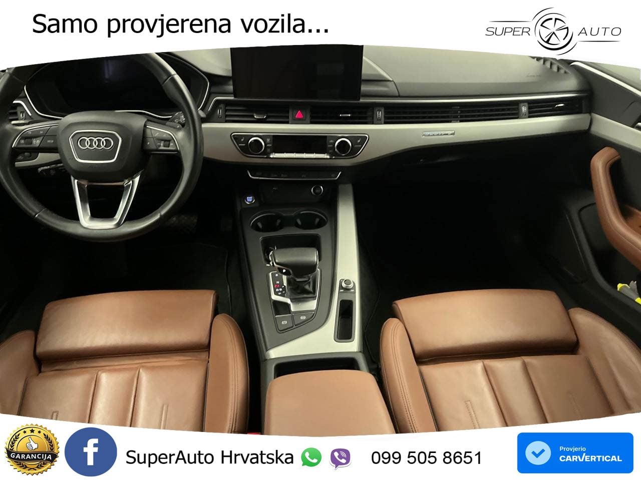 Audi A5 Sportback  40 TFSI (204 KS) quattro S tronic MATRIX+GR SJED+KAM