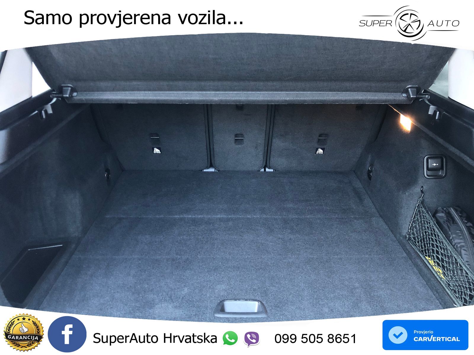 BMW X1 18i (140 KS) Advantage