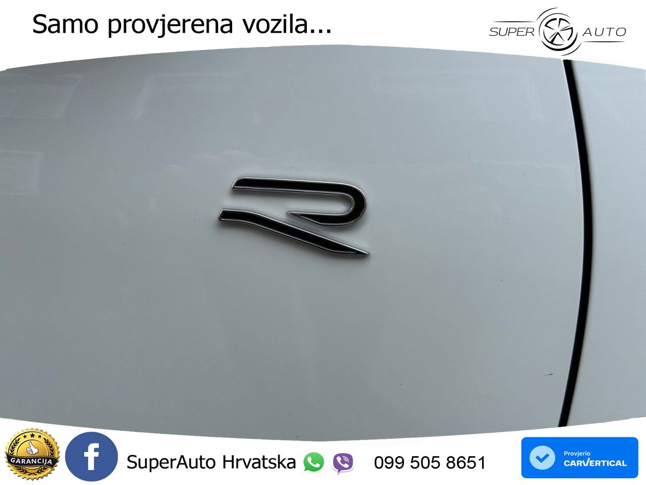 Volkswagen T-Roc 1.5 TSI (150 KS) DSG MATRIX+GR SJED+KAM