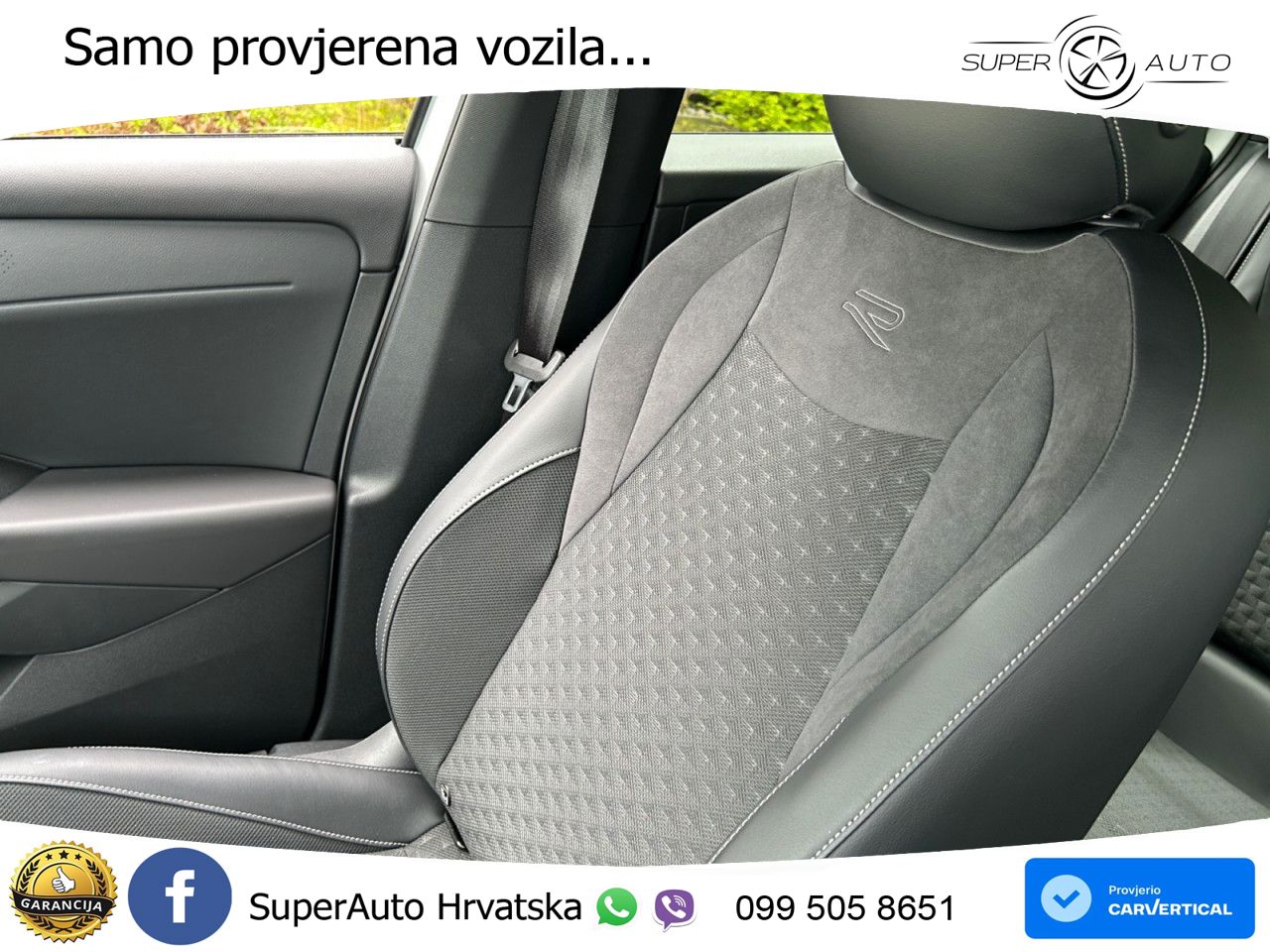 Volkswagen T-Roc 1.5 TSI (150 KS) DSG MATRIX+GR SJED+KAM