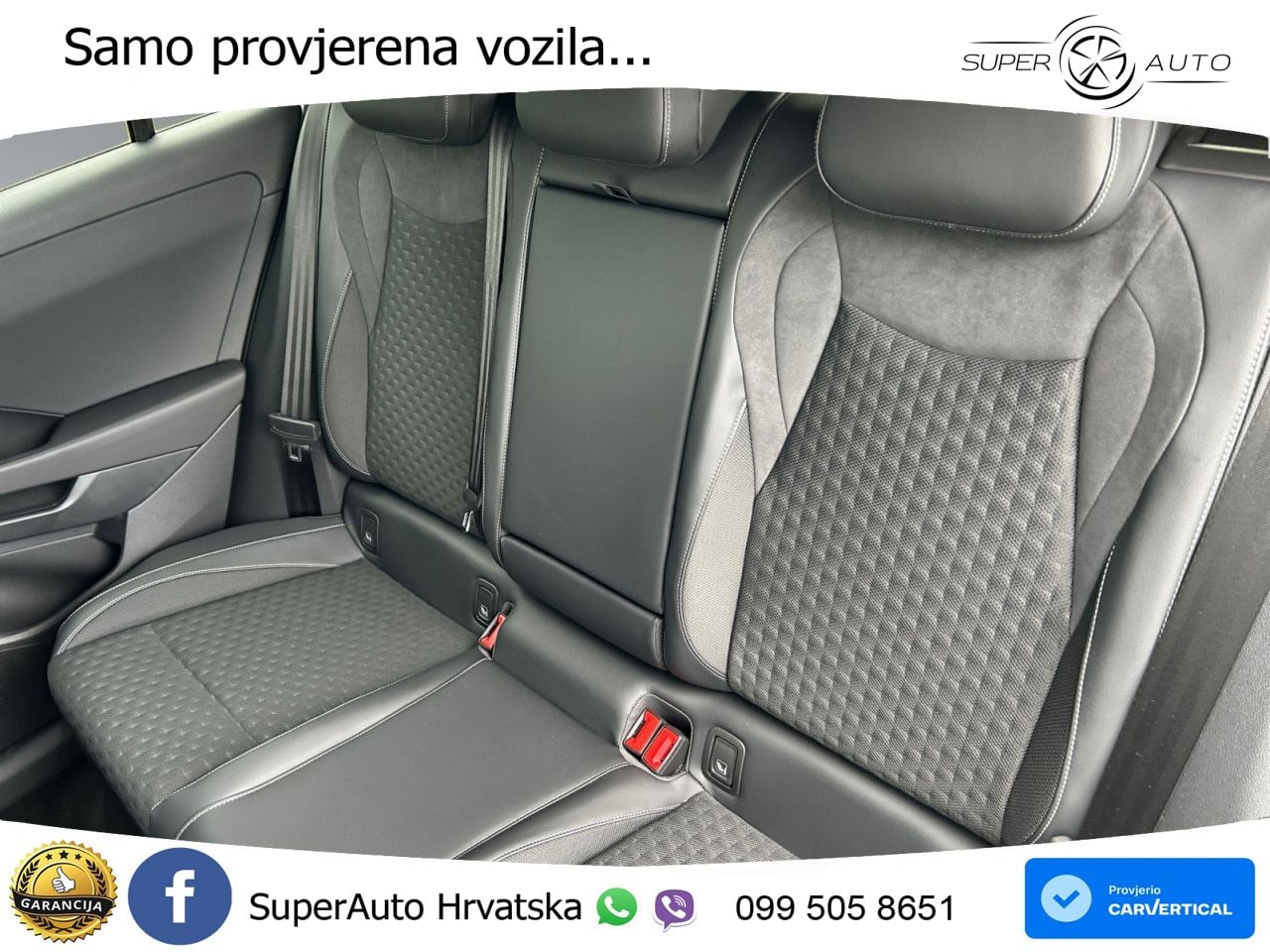Volkswagen T-Roc 1.5 TSI (150 KS) DSG MATRIX+GR SJED+KAM