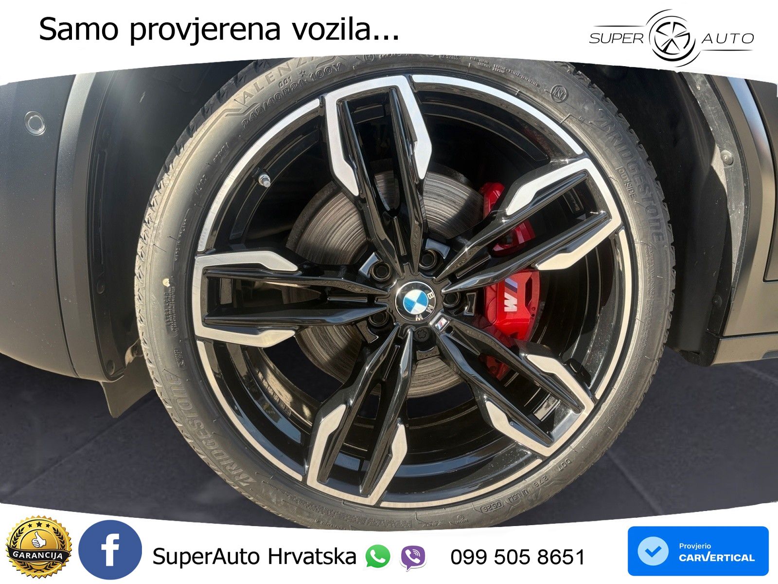 BMW X4 M40i (360 KS) xDrive Steptronic LED+GR SJED+ACC