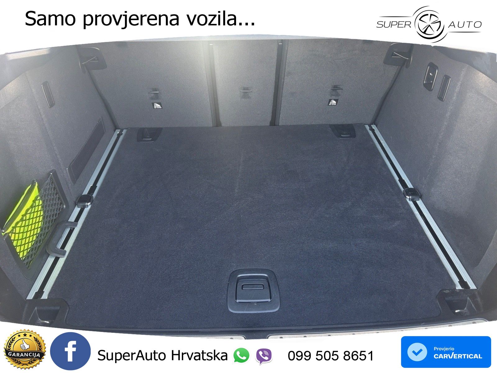 BMW X4 M40i (360 KS) xDrive Steptronic LED+GR SJED+ACC