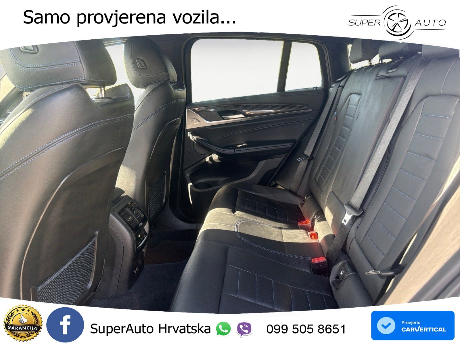 BMW X4 M40i (360 KS) xDrive Steptronic LED+GR SJED+ACC