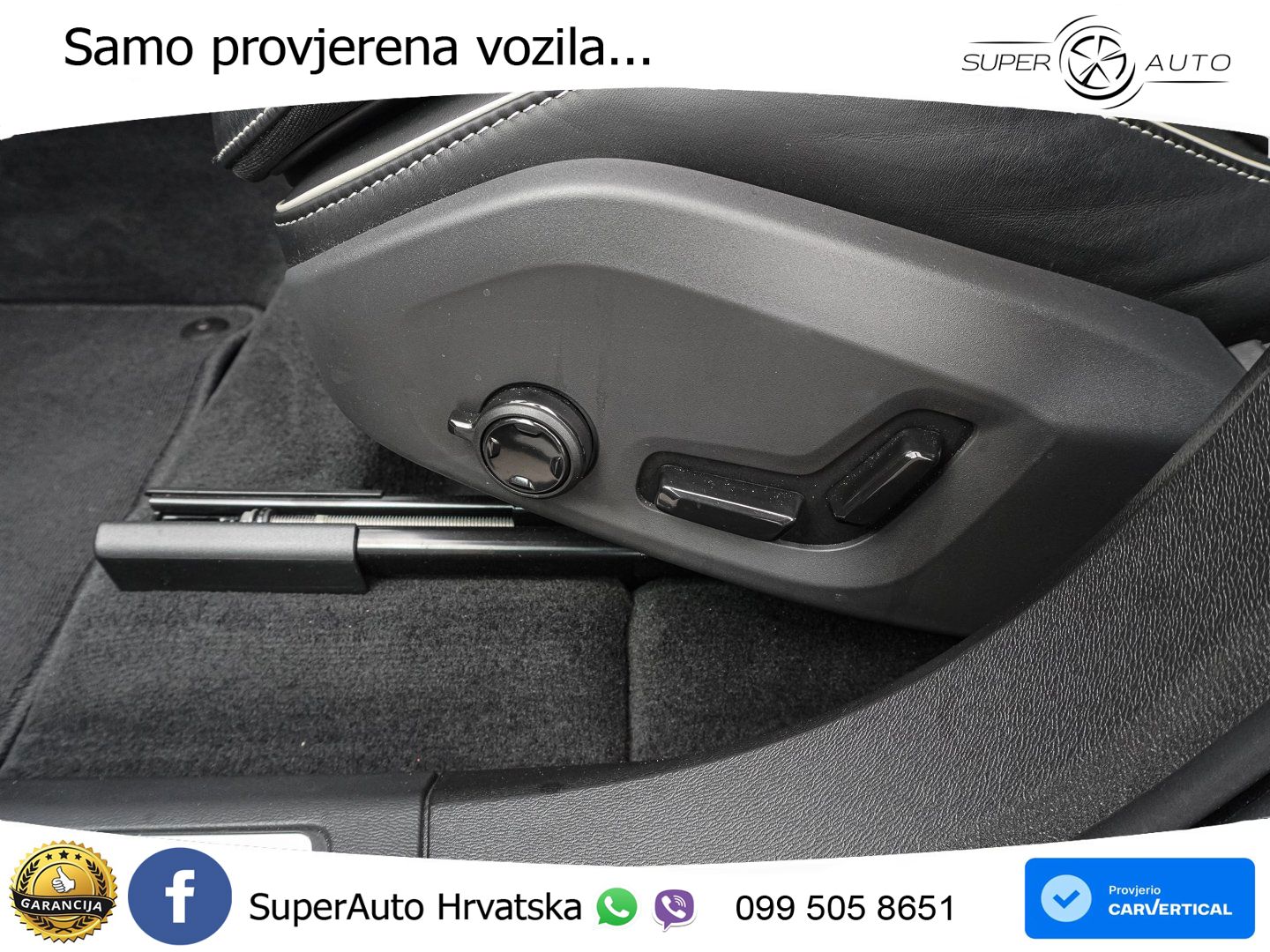 Volvo XC60 T8 AWD Geartronic ACC+HEAD+4xGR SJED+360+PANO