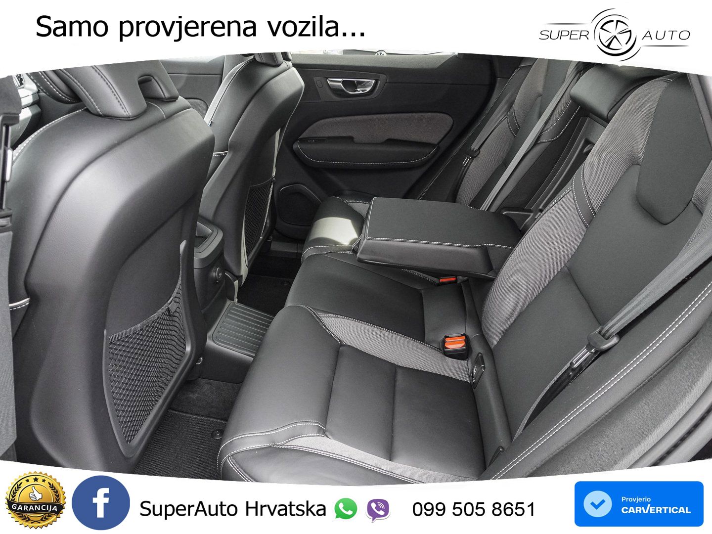 Volvo XC60 T8 AWD Geartronic ACC+HEAD+4xGR SJED+360+PANO