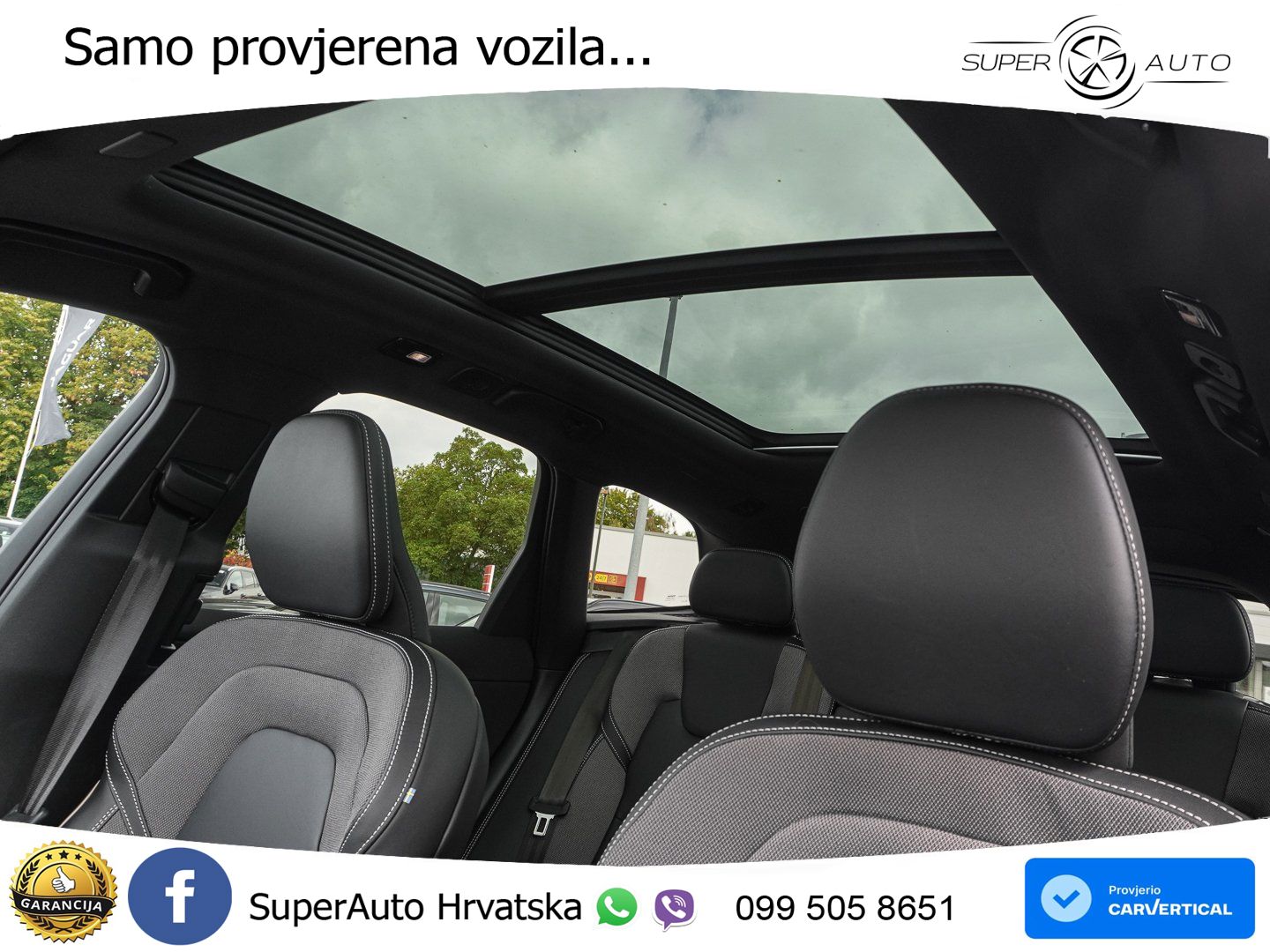 Volvo XC60 T8 AWD Geartronic ACC+HEAD+4xGR SJED+360+PANO