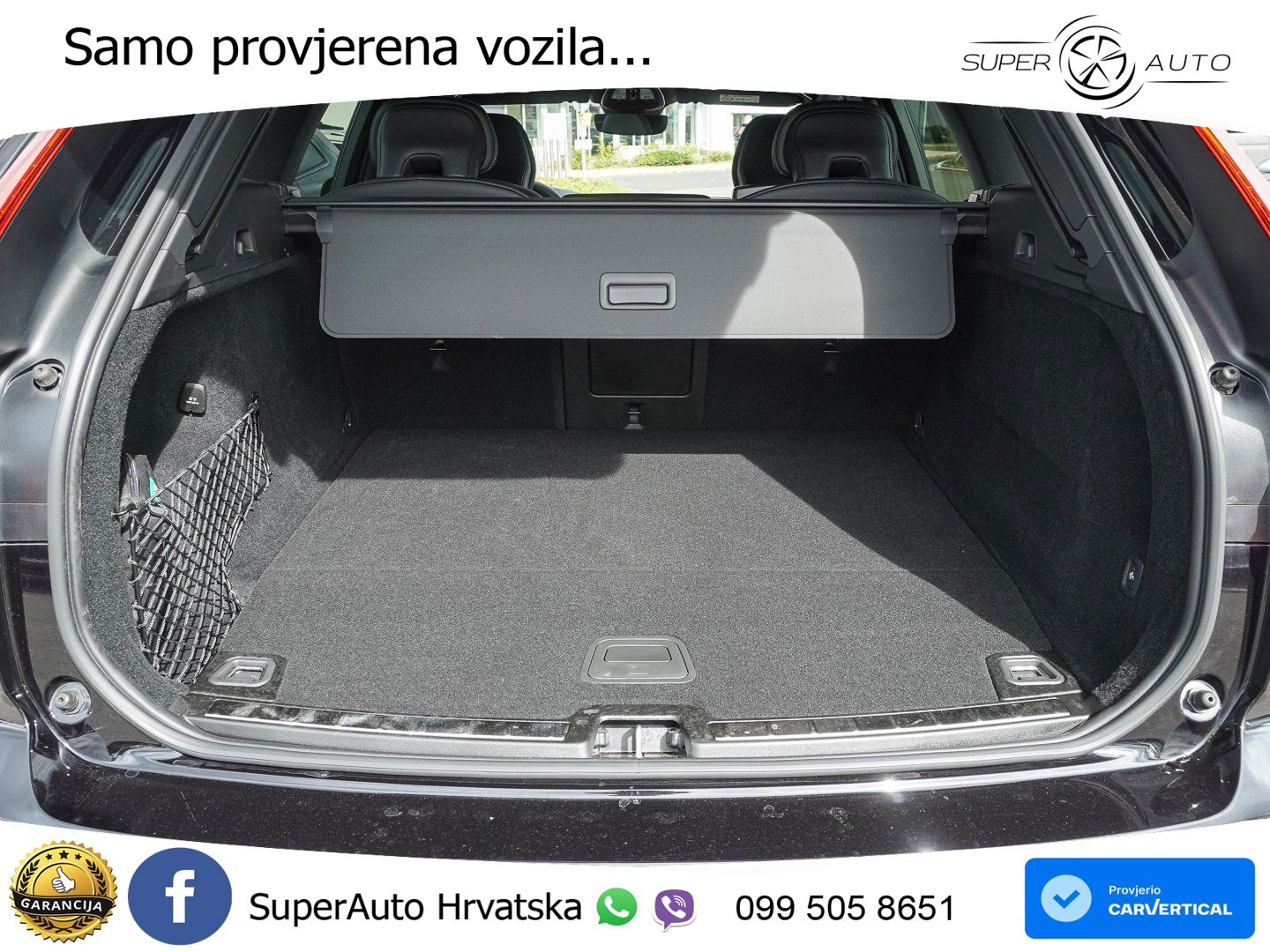 Volvo XC60 T8 AWD Geartronic ACC+HEAD+4xGR SJED+360+PANO