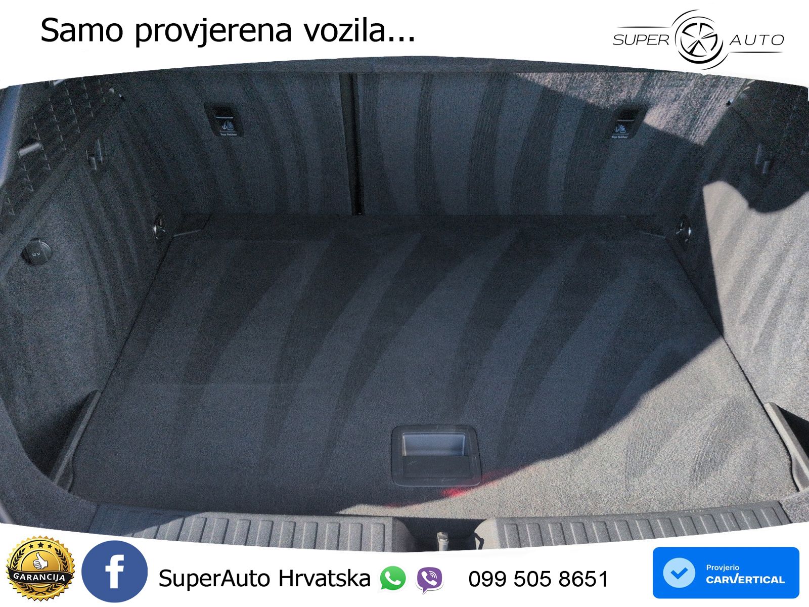 Audi S3 2.0 TFSI (310 KS) quattro S tronic