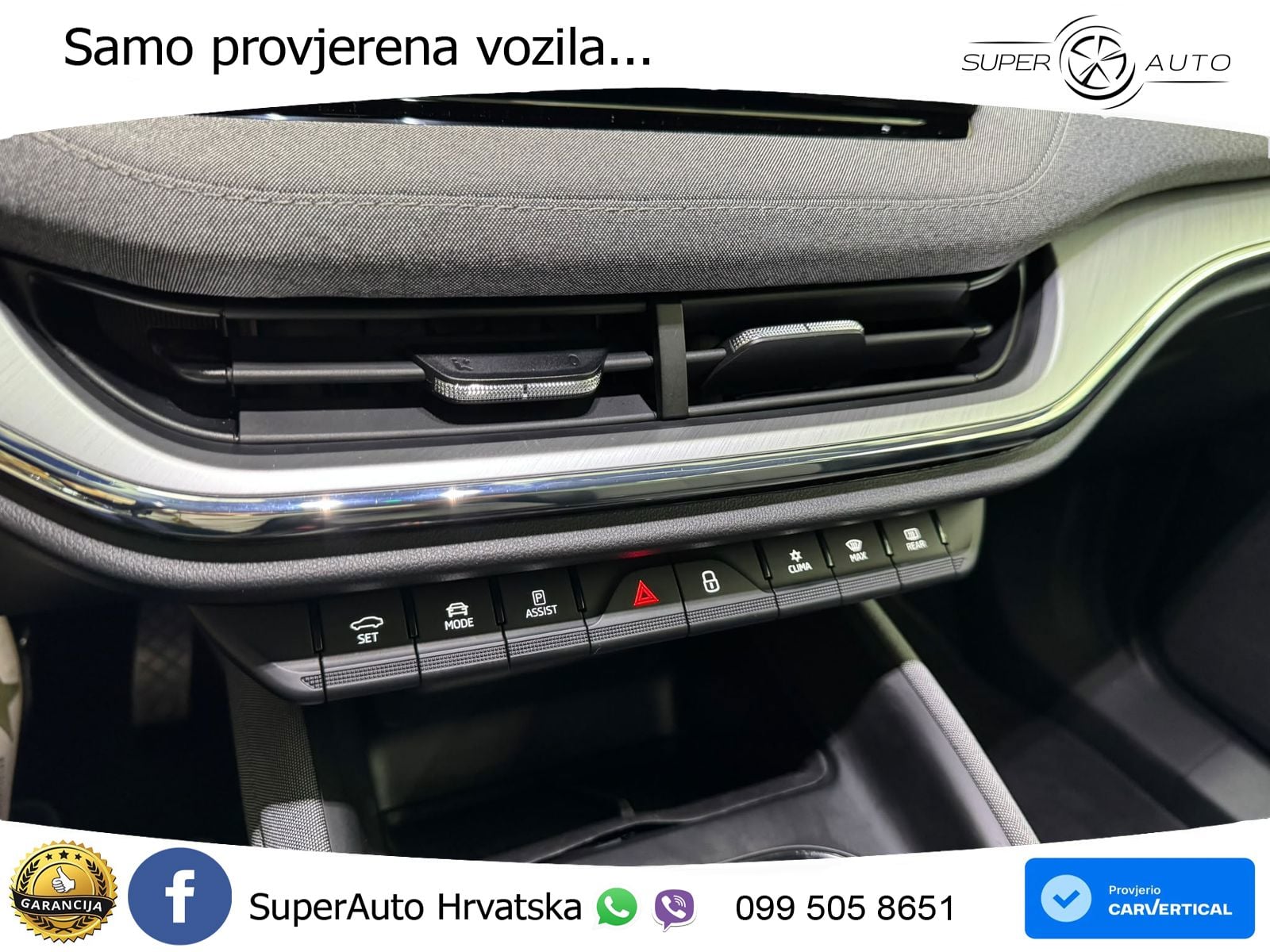 Škoda Enyaq iV 80 82 kWh (204 KS) Loft