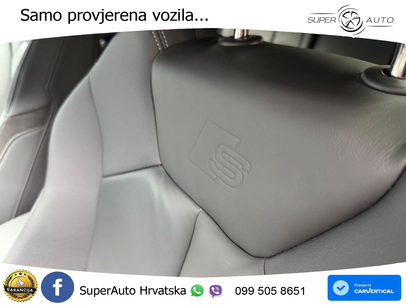 Audi Q3 Sportback 35 TFSI (150 KS) S tronic S line LED+GR SJED+ACC