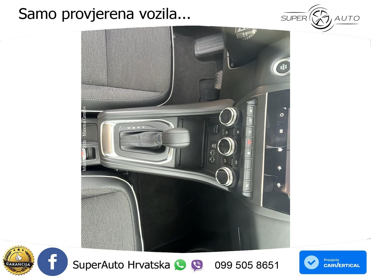 Renault Captur 1.3 TCe (140 KS) EDC Techno LED+GR SJED+ACC