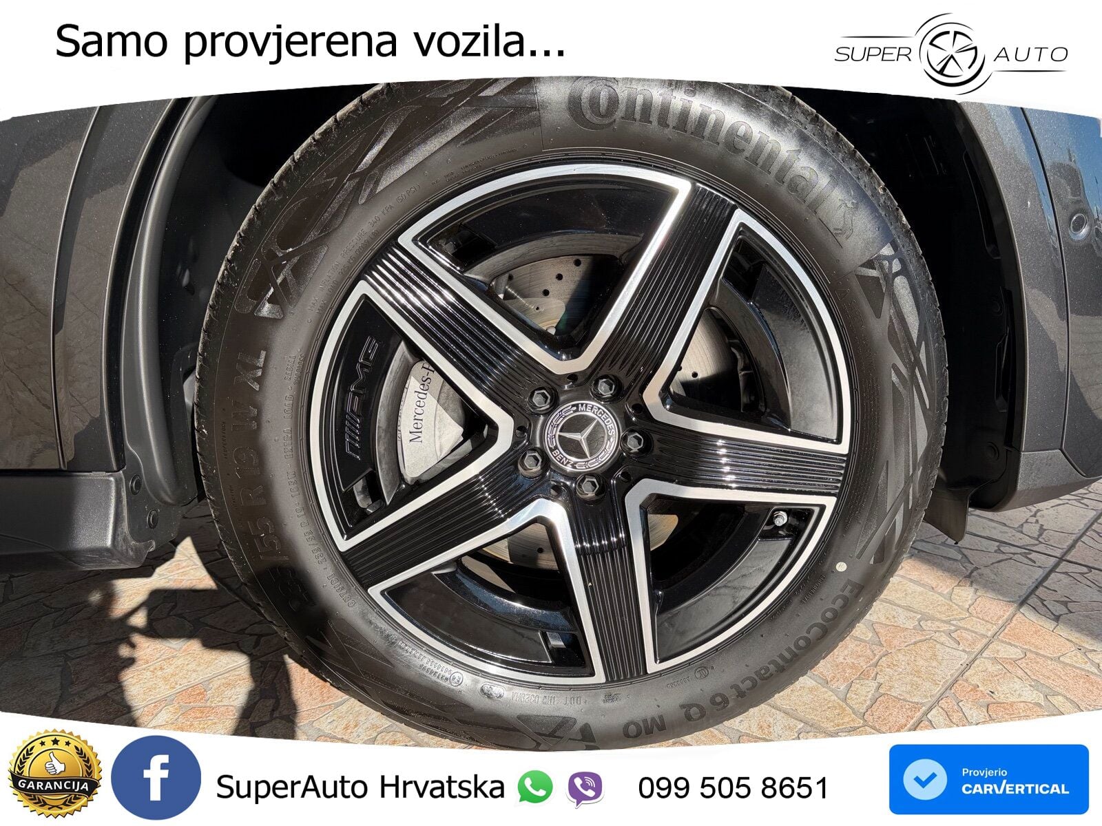 Mercedes GLC 200 (204 KS) 4MATIC 9G-TRONIC AMG ACC+GR SJED+360+PANO