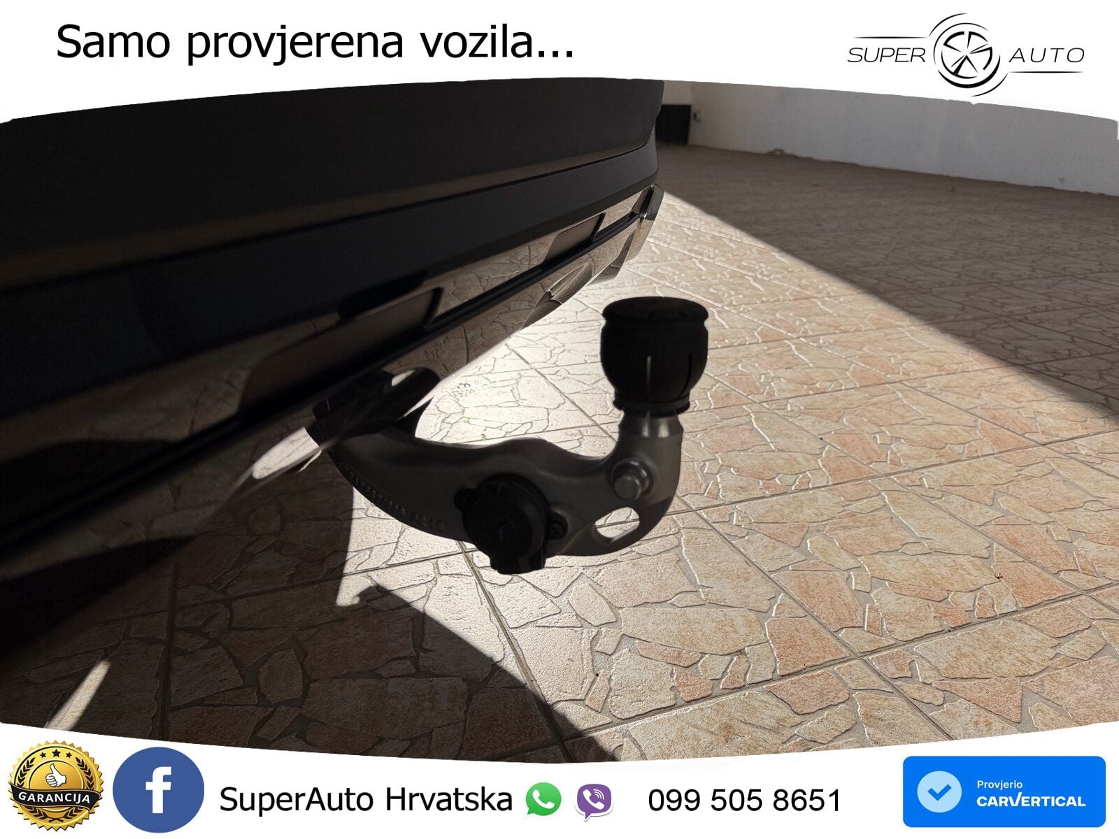 Mercedes GLC 200 (204 KS) 4MATIC 9G-TRONIC AMG ACC+GR SJED+360+PANO