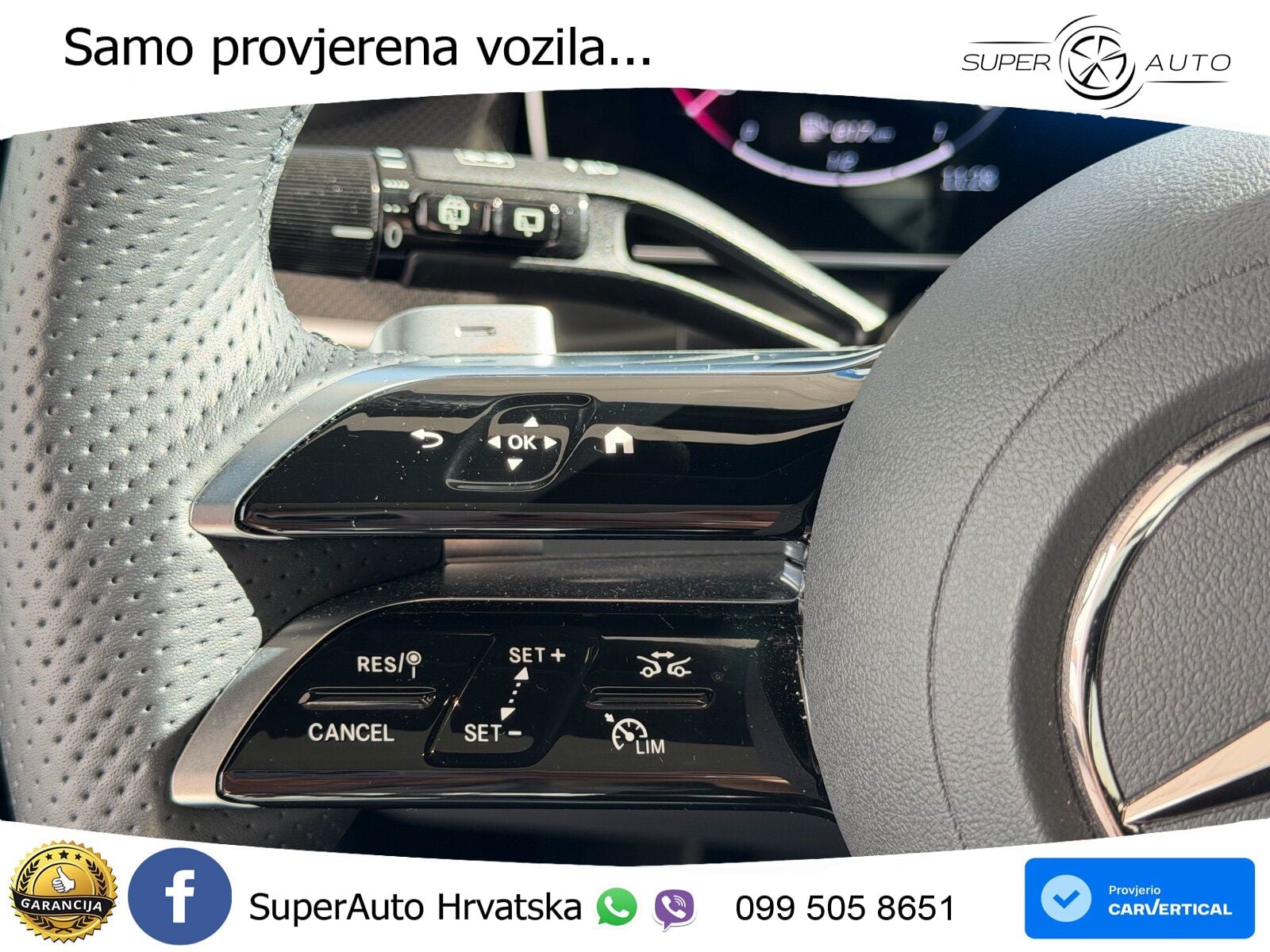 Mercedes GLC 200 (204 KS) 4MATIC 9G-TRONIC AMG ACC+GR SJED+360+PANO